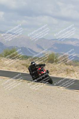 media/May-05-2025-Moto Forza (Mon) [[3c1838c5e5]]/2-B Group/Session 2 (Turn 7 Inside)/